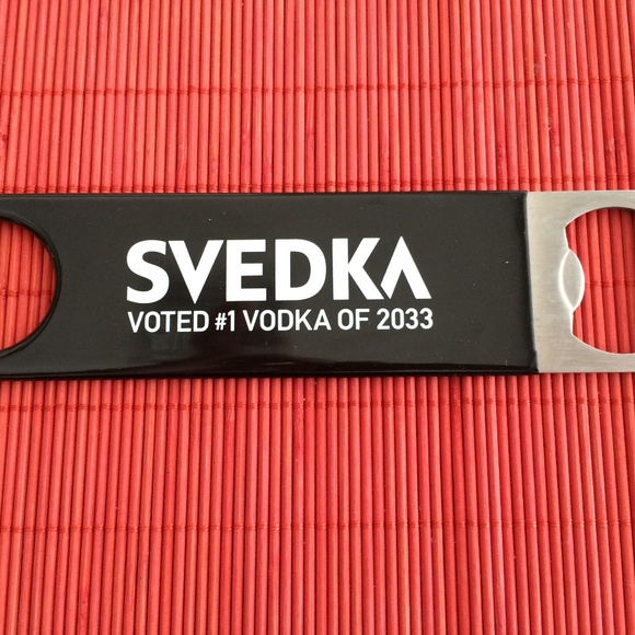 BOTTLE OPENER>>>> - Picture 1 of 2